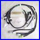 Yamaha_OEM_Wire_Harness_Assy_5TJ_82590_E0_00_Fits_WR250F_2007_2014_WR450F_07_11_01_jr