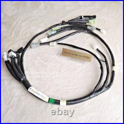Yamaha OEM Wire Harness Assy 5TJ-82590-E0-00 Fits WR250F 2007-2014 WR450F 07-11