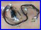 Yamaha_RD250_RD400_C_D_New_wiring_Loom_Harness_UK_with_fuse_box_and_Tail_lead_01_opgb