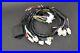 Yamaha_RD250lc_RD350lc_NEW_Complete_Wiring_Loom_Harness_4L1_4L0_01_brx