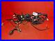 Yamaha_Raptor_700_Yfm_Wiring_Harness_Loom_2012_01_pqqo