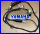 Yamaha_Warrior_Yfm350_Yfm_350_Complete_Wire_Wiring_Harness_Loom_1996_01_colh