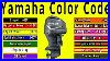Yamaha_Wire_Colors_Explained_01_ylmb