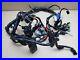 Yamaha_XVS_950_A_Midnight_Star_2014_9_842_miles_wiring_loom_harness_13249_01_rqi