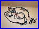 Yamaha_XVS_950_Midnight_Star_Wiring_loom_harness_Complete_2009_2015_01_ag