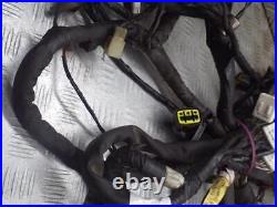 Yamaha XVZ1300 Royal Star Venture 1999-On 4XY Wiring Loom Wire Harness