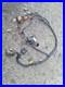 Yamaha_Xv400_XV_400_Virago_Wiring_Harness_Loom_not_Xv535_Oem_01_nr