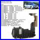 ZF_6HP19_6HP21_6HP26_TCU_ECU_Wire_Harness_For_01_mt
