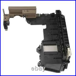 ZF 6HP19 6HP21 6HP26 TCU ECU Wire Harness For