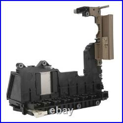 ZF 6HP19 6HP21 6HP26 TCU ECU Wire Harness For