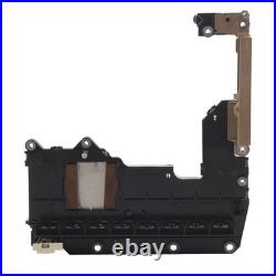 ZF 6HP19 6HP21 6HP26 TCU ECU Wire Harness For