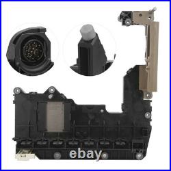 ZF 6HP19 6HP21 6HP26 TCU ECU Wire Harness For