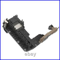 ZF 6HP19 6HP21 6HP26 TCU ECU Wire Harness For