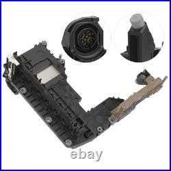 ZF 6HP19 6HP21 6HP26 TCU ECU Wire Harness For