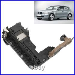ZF 6HP19 6HP21 6HP26 TCU ECU Wire Harness For