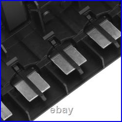 ZF 6HP19 6HP21 6HP26 TCU ECU Wire Harness For