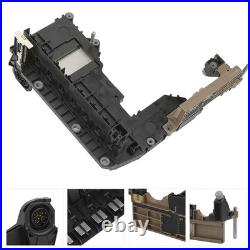 ZF 6HP19 6HP21 6HP26 TCU ECU Wire Harness For