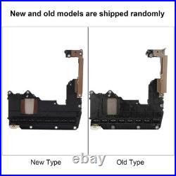 ZF 6HP19 6HP21 6HP26 TCU ECU Wire Harness For