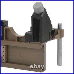 ZF 6HP19 6HP21 6HP26 TCU ECU Wire Harness For
