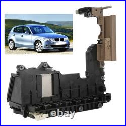 ZF 6HP19 6HP21 6HP26 TCU ECU Wire Harness For