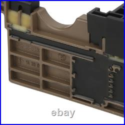 ZF 6HP19 6HP21 6HP26 TCU ECU Wire Harness For