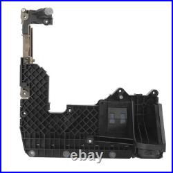 ZF 6HP19 6HP21 6HP26 TCU ECU Wire Harness For