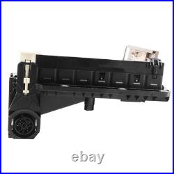ZF 6HP19 6HP21 6HP26 TCU ECU Wire Harness For