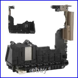 ZF 6HP19 6HP21 6HP26 TCU ECU Wire Harness For
