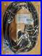 Zodiac_Complete_H_Bar_Wiring_Harness_Black_Switches_82_95_Left_Right_BC16038_01_drni